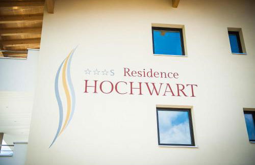 Residence Hochwart ***S - Photo 80