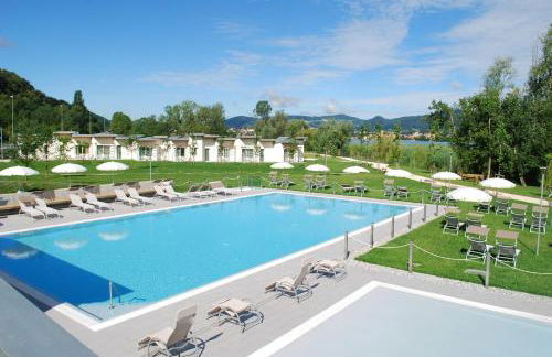 Costa Verde Natura - Foto 23