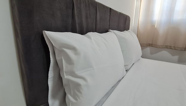 Flat Bela Vista Porto de Galinhas 206bLP - Foto 3, Habitación