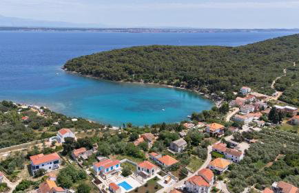 Apartment Serđa - Foto 21