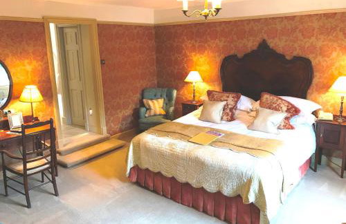 The Traddock - Foto 20