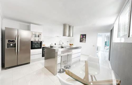 Maravillosas vistas y el mejor clima del mundo! - Foto 10