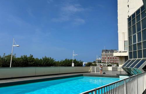Victoria Surf studio d'exception 103 - Foto 20