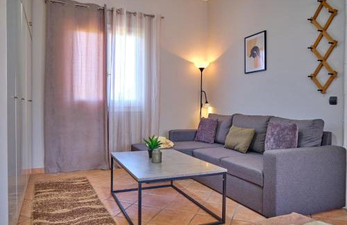 Noufris House Roda Corfu - Foto 19