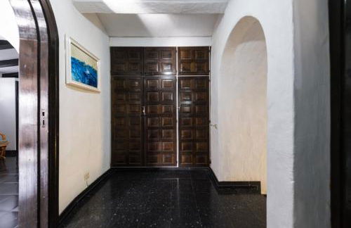 Villa Coki Deluxe - First line of the beach - Foto 46