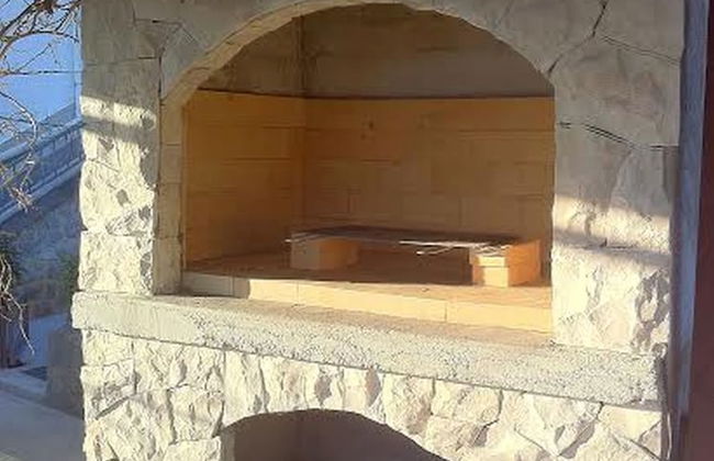 Apartmani Kestenovi dvori - Foto 2