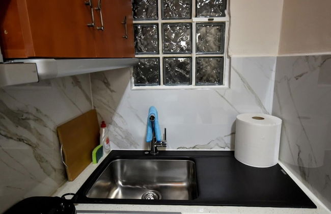 Eugenia s Luxury Apart - Foto 4