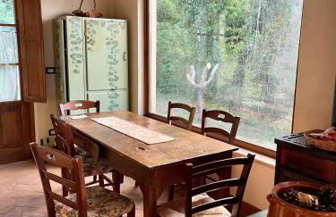 Fonte del Salcio - Pool&Relax - Foto 20