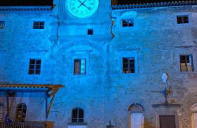 Cortona's Rooftop Nest - Foto 56