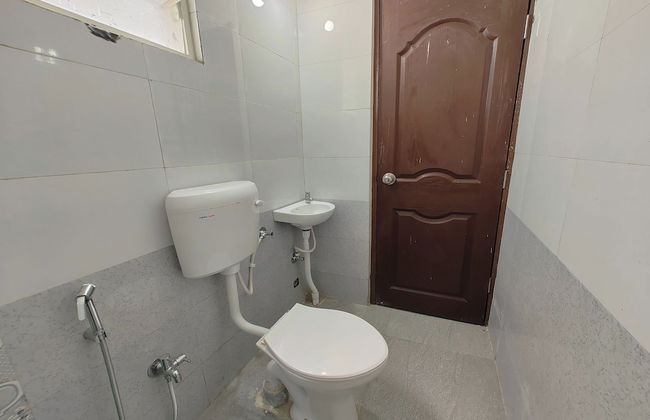 Aanand Riddhi - Photo 18