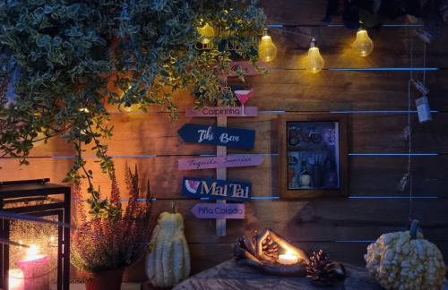 Apartament Madlen Art - Foto 60