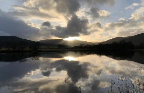 North Lodge Kilmun - Foto 7