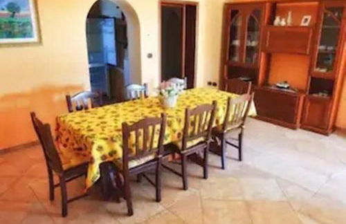 LaChorisia - Foto 33