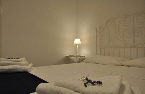 Petals casa vacanze - Foto 14