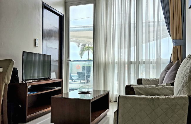 One Pacific Residences - Foto 34