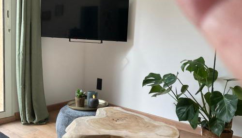 Villa La Liberté - Foto 4