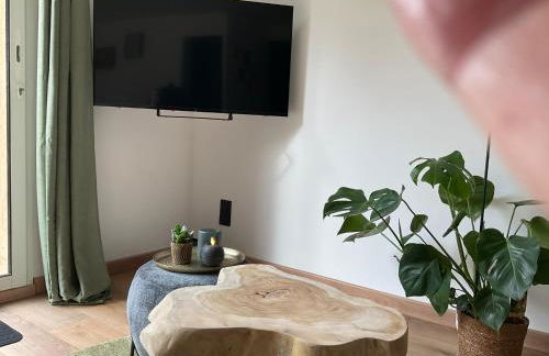 Villa La Liberté - Foto 4