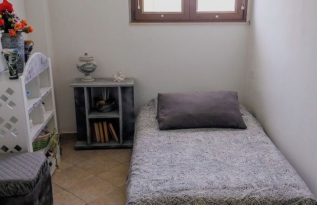 Un Posto Al Sole - Caltanissetta - Foto 6