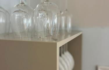 Casa das Flores Leiria Silvercoast Portugal - Foto 71