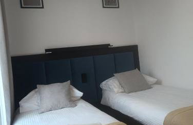 Słoneczne Zacisze Las obok Zatora - Photo 20