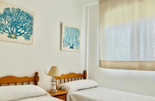 Buena Vista - Photo 9