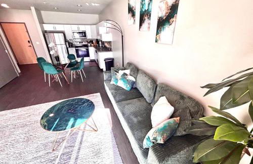 Evergreen Nook - Foto 7