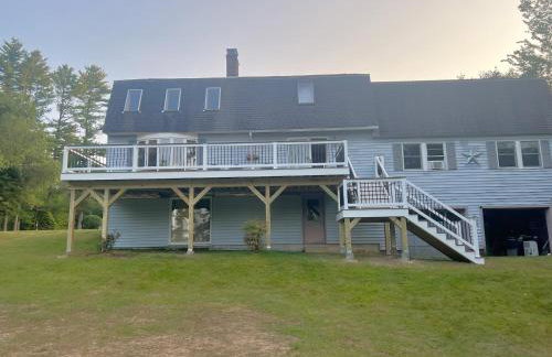 LOONS VIEW LIMIT 20 home - Foto 38