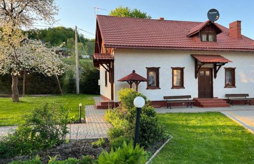 Kaczmarówka - Foto 74