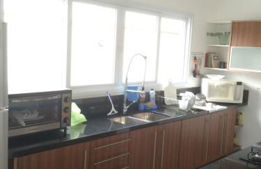 Paraíso house Granja Viana - Foto 2