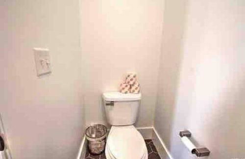 Skybridge Bear Lake Sleeps 61-75 with condo add-on - Foto 50