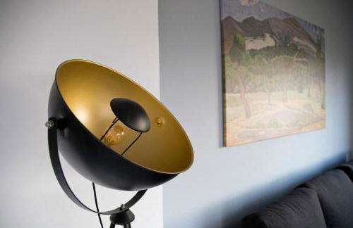 Seaview Resort - Foto 8