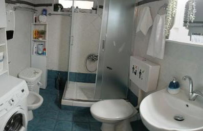 DreamHouse - Foto 34