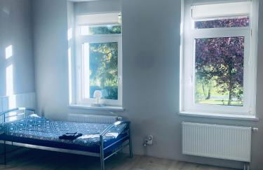 1923 Wohnung by Gerda - Foto 12