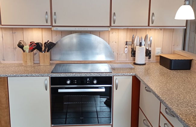 "Augusta" - 700m from the sea - Foto 21