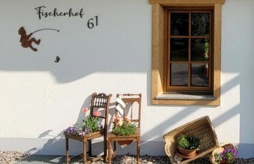 Fischerhof - Foto 29