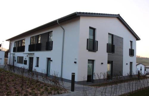 Sonnenweg 44-3 - HYGGE - Foto 20