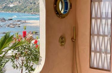 THE LAGOON - Coastal Living Luxury Stay - Adults only - Photo 12