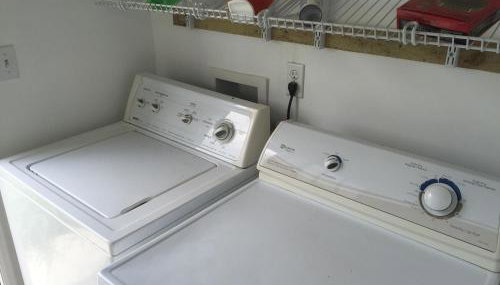 spacious one Bedroom mobil home - Foto 2