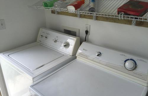 spacious one Bedroom mobil home - Foto 2
