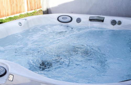 Rosemary Cottage - Foto 20