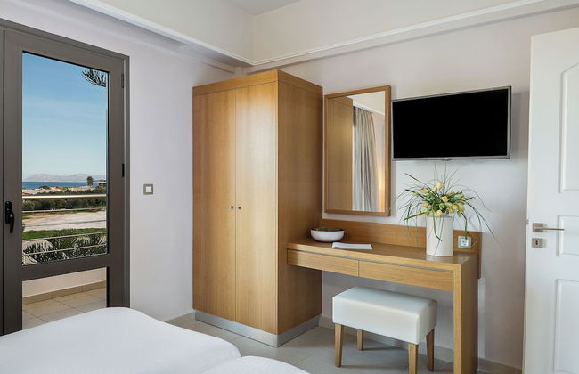 Porto Platanias Village - Foto 17