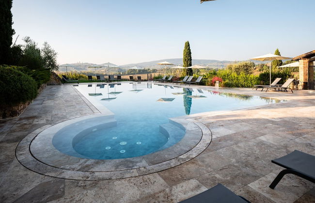 Mormoraia - Photo 78