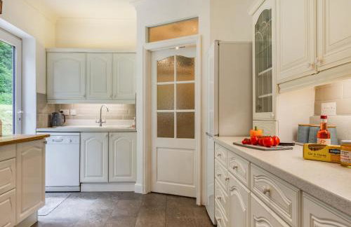 Quarry Lodge - Foto 15