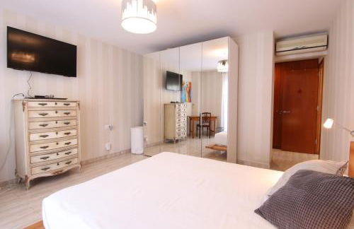 Stay U-nique Villa Portimar - Foto 25