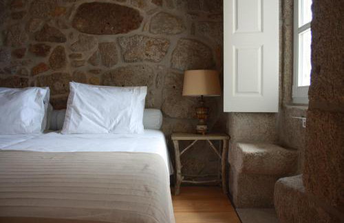 Casa dos Caldeireiros - Foto 31