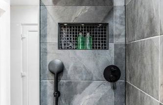 Parkside 2 bedroom house near Dunfermline & Edinburgh - Photo 24