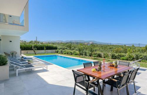 AKEA VILLAS - Foto 38