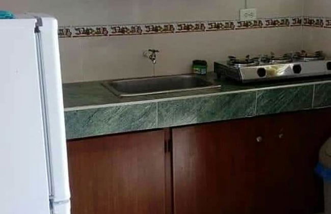 Posada Rocky 2 - Photo 7