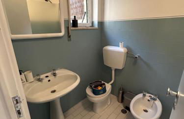 Cascais - Villa at Guincho Beach - Foto 48