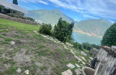 PANORAMA,Cremia-casa LUISA - Foto 8